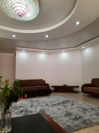 4-bedroom-executive-house-for-sale-in-roma-park-big-6