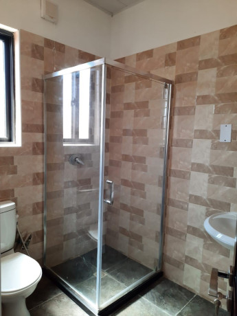 4-bedroom-executive-house-for-sale-in-roma-park-big-4