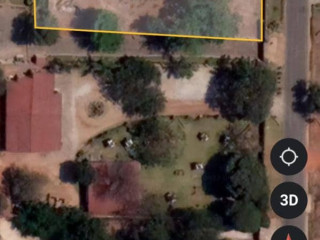 land-for-sale-in-roma