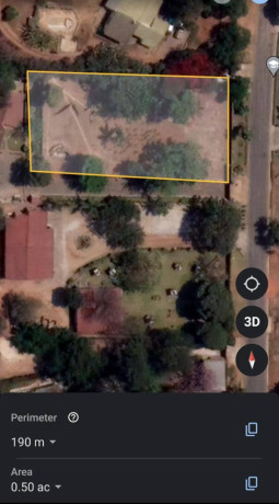 land-for-sale-in-roma-big-0