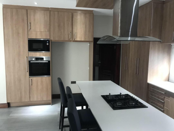 4-bedroom-house-for-sale-in-roma-park-big-6