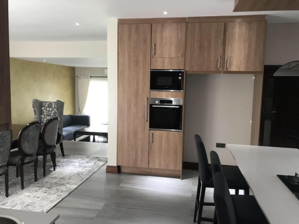 4-bedroom-house-for-sale-in-roma-park-big-7