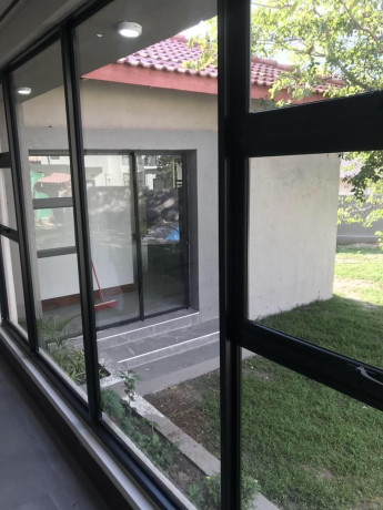 4-bedroom-house-for-sale-in-roma-park-big-3