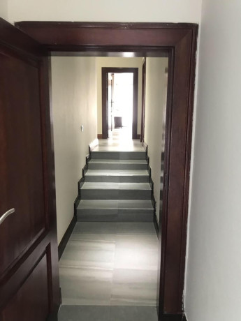 4-bedroom-house-for-sale-in-roma-park-big-9