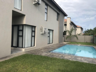 4-bedroom-house-for-sale-in-roma-park