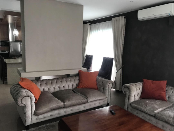 4-bedroom-house-for-sale-in-roma-park-big-2