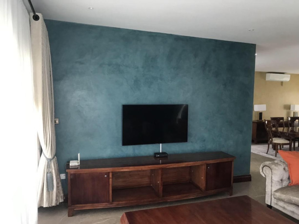 4-bedroom-house-for-sale-in-roma-park-big-4