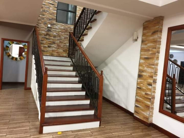 4-bedroom-flat-for-sale-in-roma-big-3