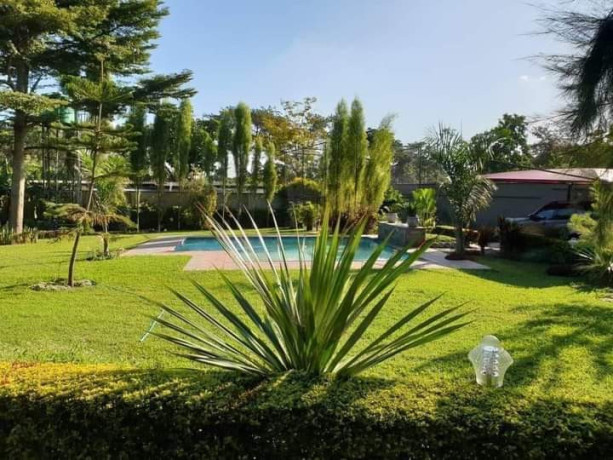 4-bedroom-flat-for-sale-in-roma-big-6