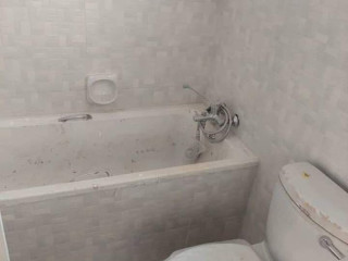 2-bedroom-flat-for-rent-in-chalala