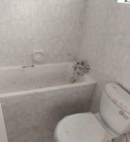 2-bedroom-flat-for-rent-in-chalala-big-0