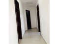2-bedroom-flats-for-rent-in-chalala-small-8
