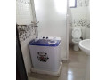 2-bedroom-flats-for-rent-in-chalala-small-6