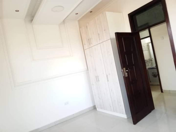 2-bedroom-flats-for-rent-in-chalala-big-3
