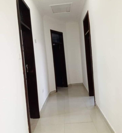 2-bedroom-flats-for-rent-in-chalala-big-8