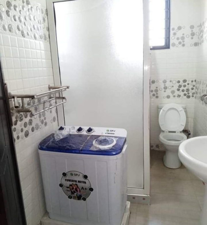 2-bedroom-flats-for-rent-in-chalala-big-7