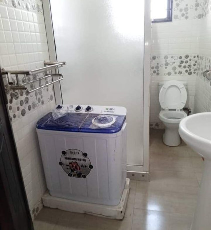 2-bedroom-flats-for-rent-in-chalala-big-6