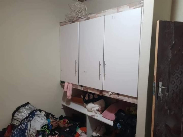 2-bedroom-flat-for-rent-in-libala-south-big-0