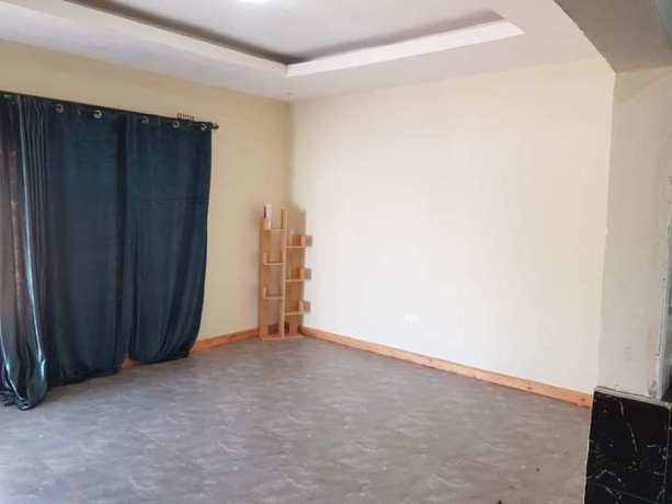 2-bedroom-flat-for-rent-in-libala-south-big-2
