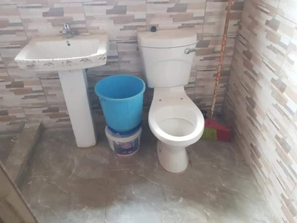 2-bedroom-flat-for-rent-in-libala-south-big-1