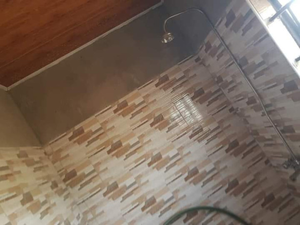 2-bedroom-flat-for-rent-in-libala-south-big-4