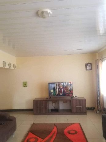 3-bedroom-stand-alone-house-for-sale-in-chalala-big-2