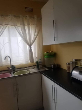 3-bedroom-stand-alone-house-for-sale-in-chalala-big-1