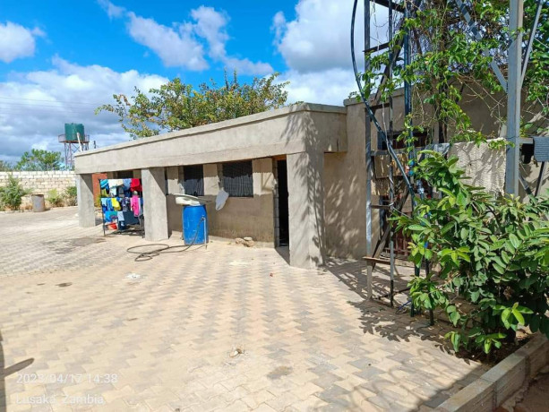 fabulous-end-unit-townhome-in-chalala-community-big-6