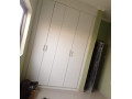 2-bedroom-flats-for-rent-in-chalala-small-5
