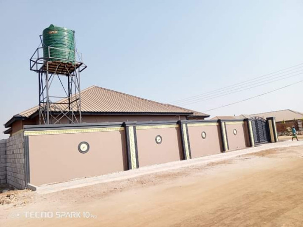 2-bedroom-flats-for-rent-in-chalala-big-7