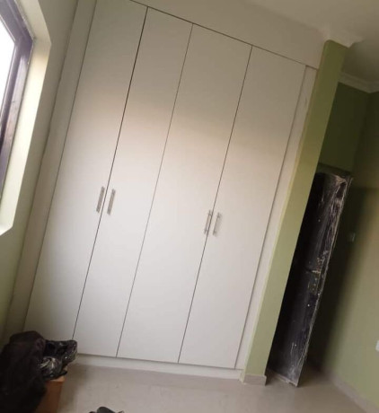 2-bedroom-flats-for-rent-in-chalala-big-5