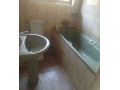 3-bedroom-flats-for-rent-in-chalala-small-6