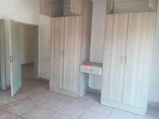 3-bedroom-flats-for-rent-in-chalala