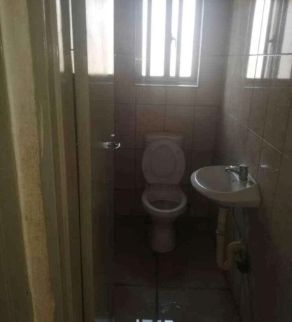 3-bedroom-flats-for-rent-in-chalala-big-5