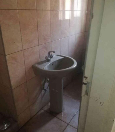 3-bedroom-flats-for-rent-in-chalala-big-2