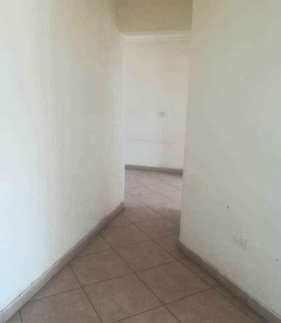 3-bedroom-flats-for-rent-in-chalala-big-3
