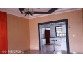2-bedroom-flat-for-rent-in-chalala-small-1