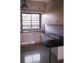 2-bedroom-flat-for-rent-in-chalala-small-0