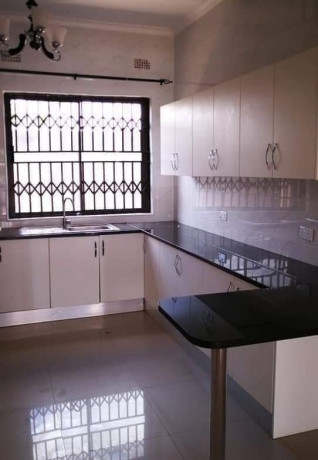 2-bedroom-flat-for-rent-in-chalala-big-0