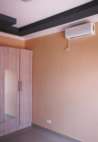 2-bedroom-flat-for-rent-in-chalala-big-8