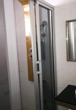 2-bedroom-flat-for-rent-in-chalala-big-5