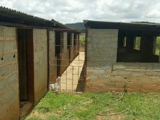 2-acres-land-for-sale-in-shimabala