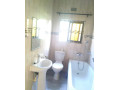 2-bedroom-flat-for-rent-in-makeni-small-6