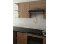2-bedroom-flat-for-rent-in-makeni-small-4