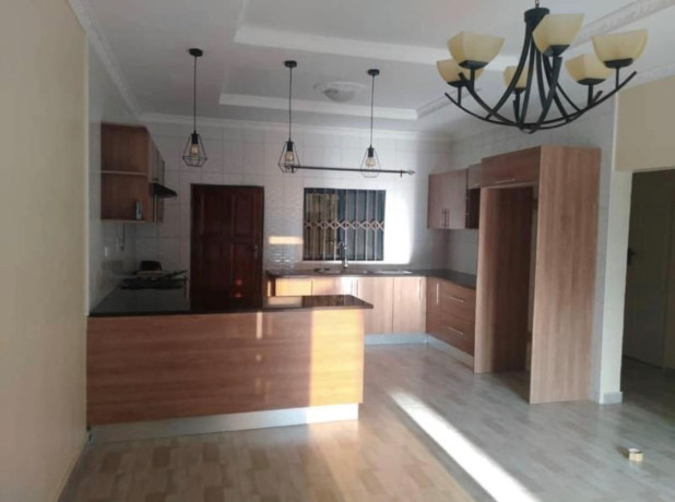 2-bedroom-flat-for-rent-in-makeni-big-1