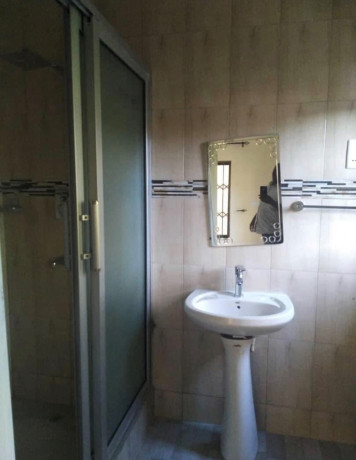 2-bedroom-flat-for-rent-in-makeni-big-2