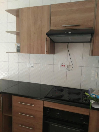 2-bedroom-flat-for-rent-in-makeni-big-4