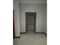 3-bedroom-flat-for-rent-in-makeni-small-2