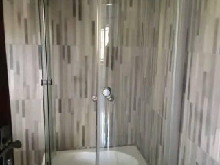 3-bedroom-flat-for-rent-in-makeni