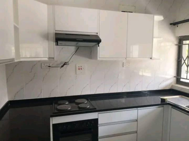 3-bedroom-flat-for-rent-in-makeni-big-3